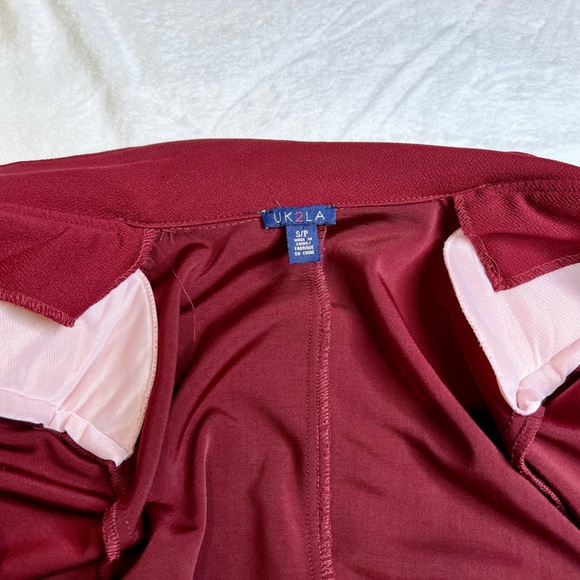 Jacket - Picture 5 of 6